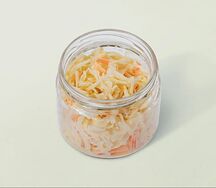 Коул слоу