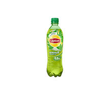 Lipton Зеленый чай