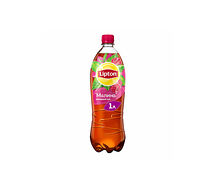 Lipton Малина