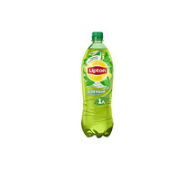 Lipton Зеленый чай