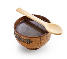 Костный бульон S