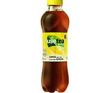 Fuse Tea