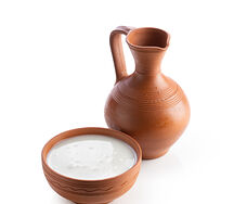 Айран