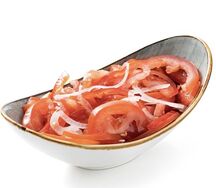 Салат Ачичук