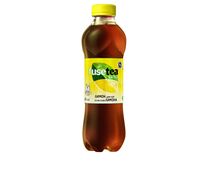 Fuse Tea