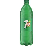 7Up M