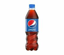 Pepsi S