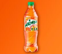 Mirinda S