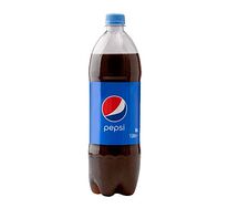 Pepsi M
