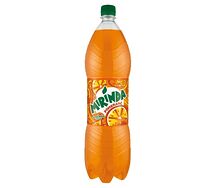 Mirinda M