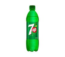 7Up S