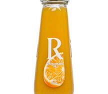 Сок Rich Апельсин