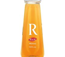 Сок Rich Персик