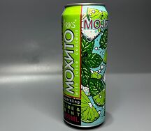 Riks мохито лайм