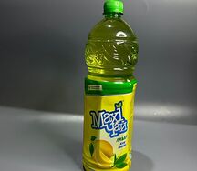 Maxi чай лимон