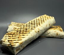 Донер XL курица