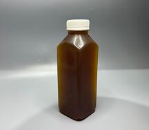 Компот