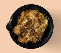 Мак энд Чиз Классический