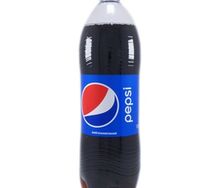 Pepsi 