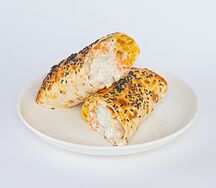 Тандыр донер куриный