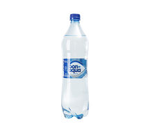 Bon aqua