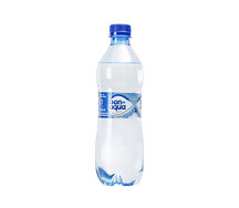 Bon aqua