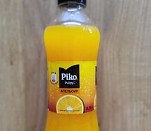 Piko Pulpe натуральный сок (0,5 л.)