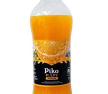 Piko Pulpe натуральный сок