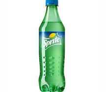 Sprite
