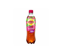 Lipton Малина