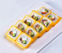 Киро