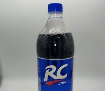 RC Cola