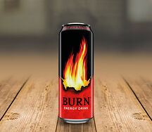 Burn 0,449
