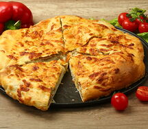 Кубдари