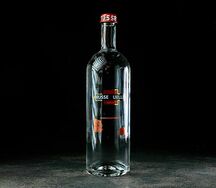 RusseQuelle Sparkling