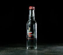 RusseQuelle Sparkling