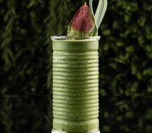 Detox