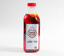 Айс-ти