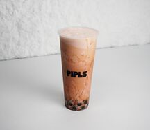 vp1