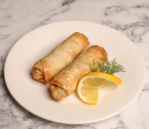 Буреки