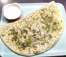 Кутаб