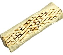Лаваш Сырный