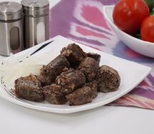Хасип