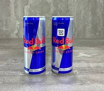 RedBull