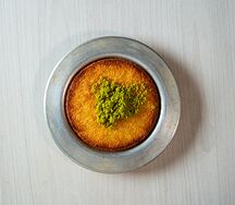 Кунефе