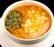 Мастава