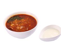 Мастава