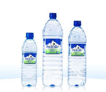 Hydrolife Eco без газа