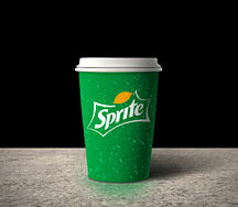 Sprite Примакс 0,5л