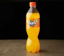 Fanta 0.5